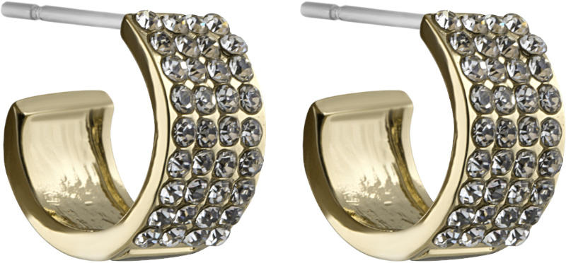 Snö of Sweden Carrie örhängen 890-7500251