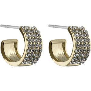 Snö of Sweden Carrie örhängen 890-7500251 main product photo