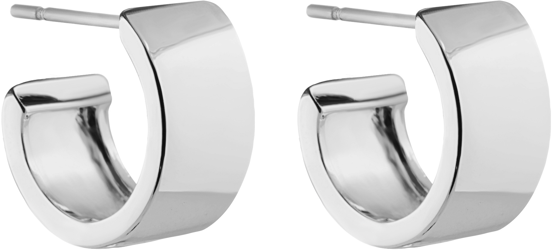 Snö of Sweden Carrie örhängen 890-7500256