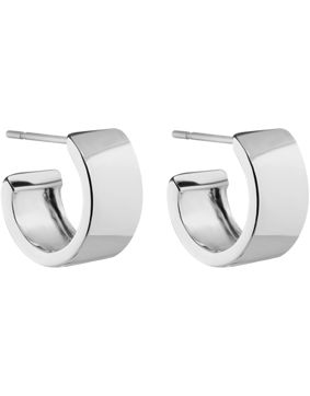 Snö of Sweden Carrie örhängen 890-7500256