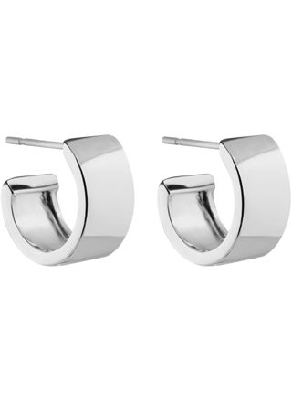 Snö of Sweden Carrie örhängen 890-7500256