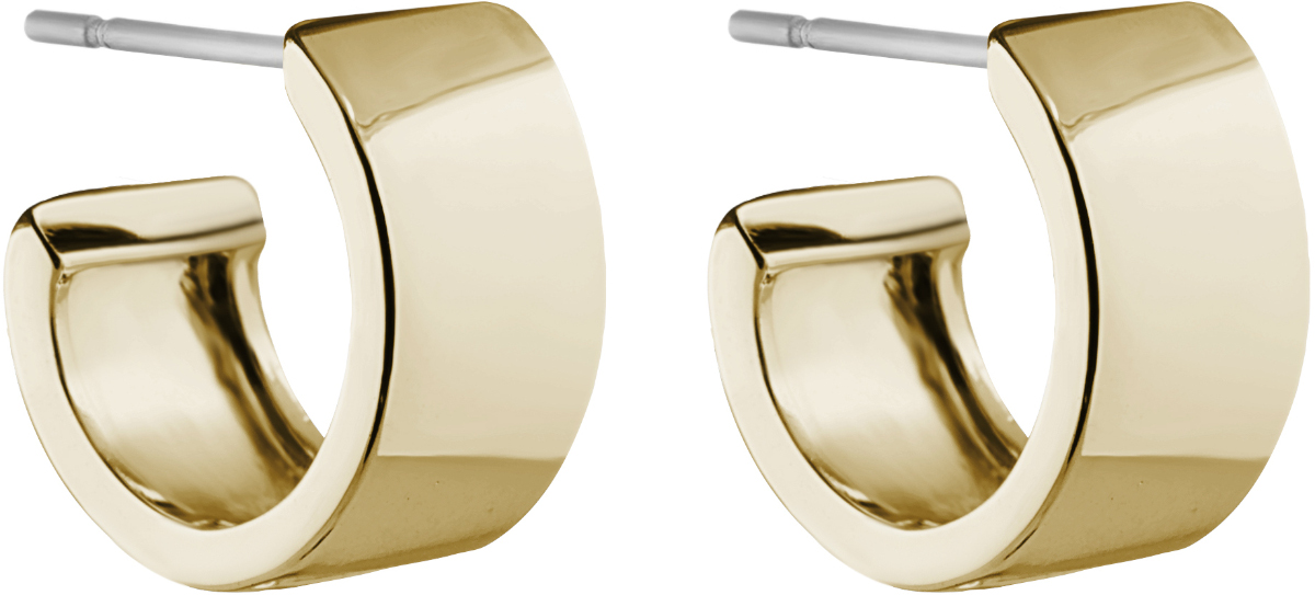 Snö of Sweden Carrie örhängen 890-7500257