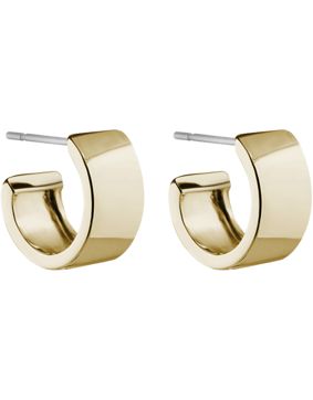 Snö of Sweden Carrie örhängen 890-7500257