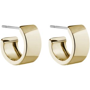 Snö of Sweden Carrie örhängen 890-7500257 main product photo