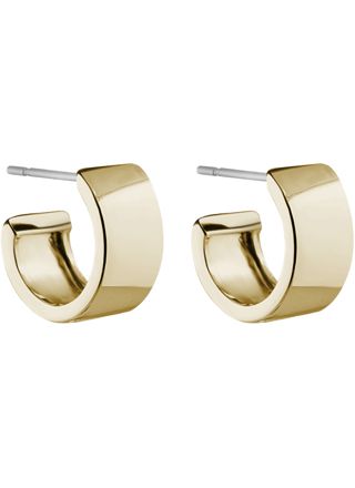 Snö of Sweden Carrie örhängen 890-7500257