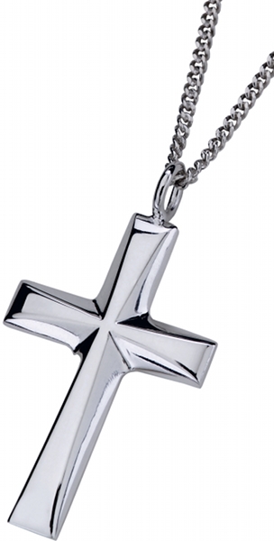 Saurum kors 5013 00 000