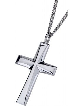 Saurum kors 5013 00 000