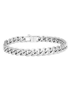 Son of Noa armkedja 893 002