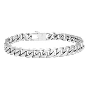 Son of Noa armkedja 893 002 main product photo