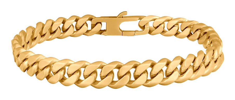 Son of Noa armkedja 893 004