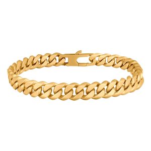 Son of Noa armkedja 893 004 main product photo