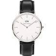 Daniel Wellington Sheffield DW00100020