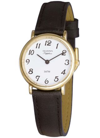 Leijona Legends Kiiminki 28 5120-1487