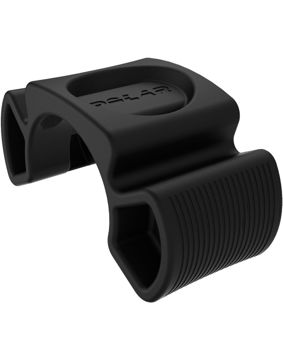 Polar Bike Mount styrfäste 91070755