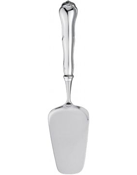 Chippendale bakelsespade