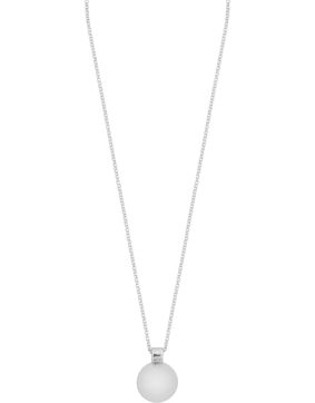 Snö of Sweden Donna halsband 916-0601256