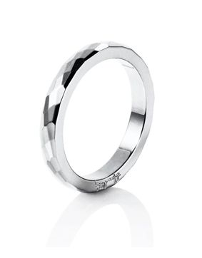 Efva Attling Spectra ring 13-100-02237
