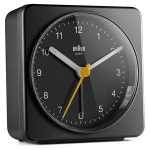 Braun BC03B väckarklocka main product photo