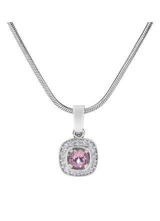 Kohinoor Stella diamant berlock 923-240V-16MO