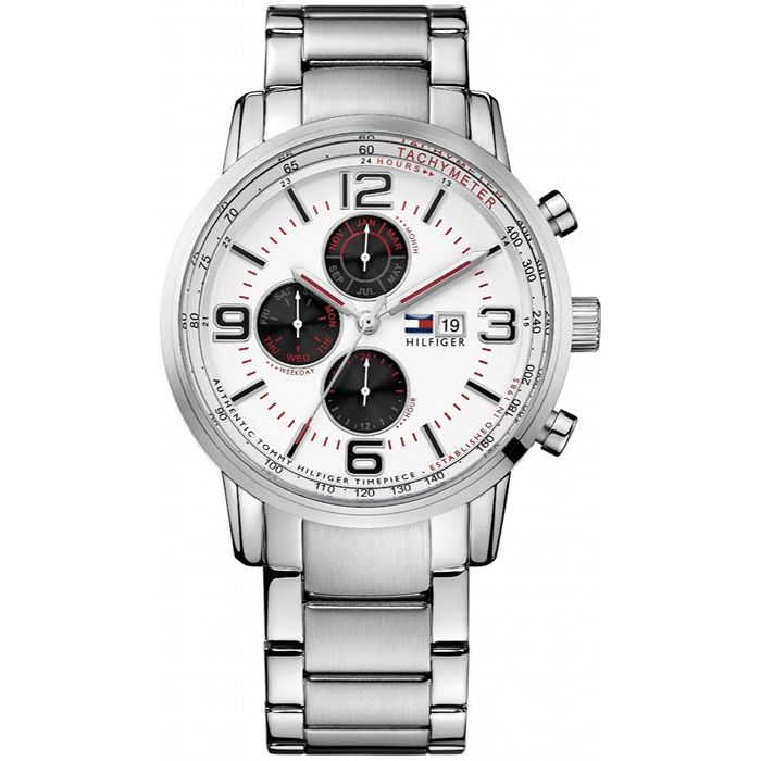 Tommy Hilfiger 1710338 Gabe main product photo