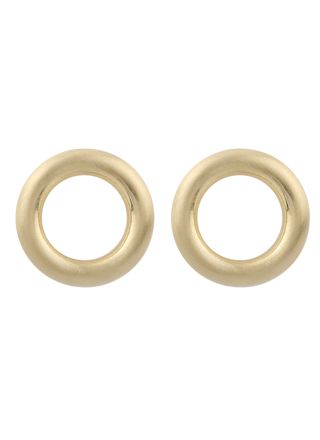 Snö of Sweden Piper stift örhängen 958-5100241