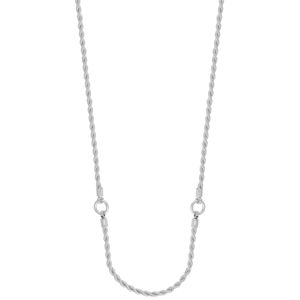 Snö of Sweden Turn chain halsband 963-0402256 main product photo