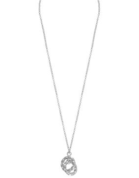 Snö of Sweden Turn Globe halsband 963-2401256