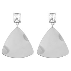 SNÖ of Sweden True örhängen 966-5900012 main product photo