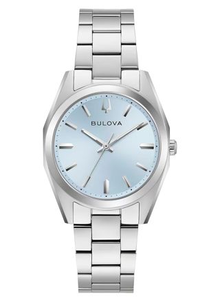 Bulova Classic 96L345