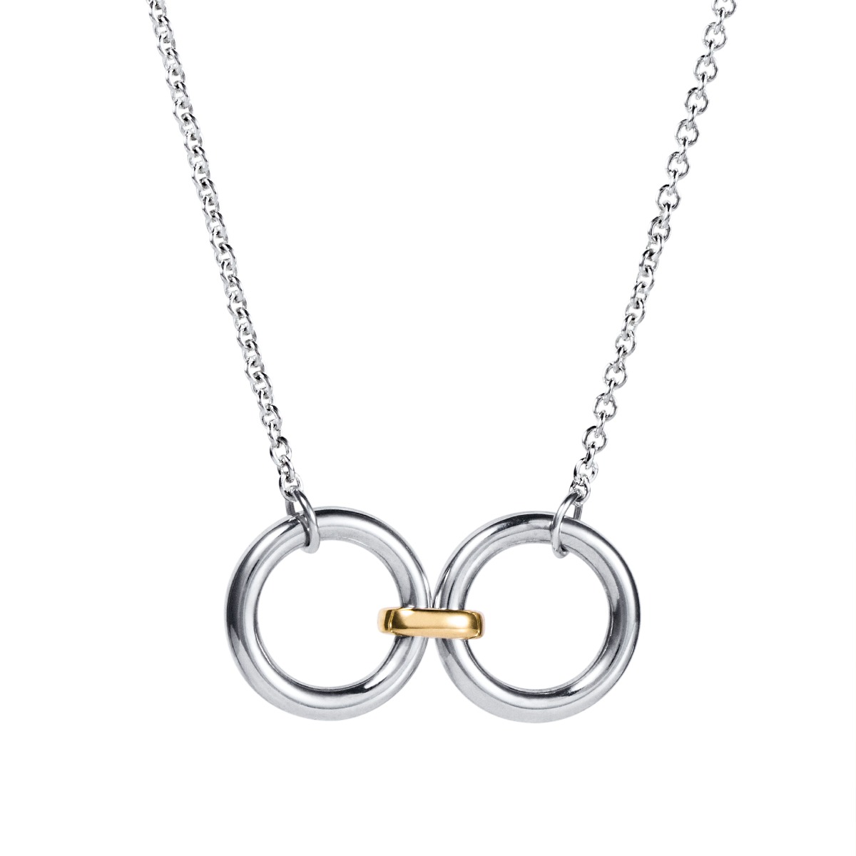 Efva Attling Divorced With Children halsband 10-106-02164-4245