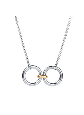 Efva Attling Divorced With Children halsband 10-106-02164-4245