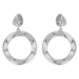 SNÖ of Sweden Maxime örhängen 992-6200256 main product photo