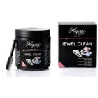 Hagerty jewel clean smyckesrengöring 170 ml 999-005