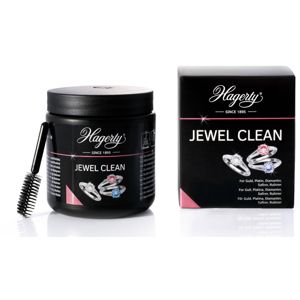 Hagerty jewel clean smyckesrengöring 170 ml 999-005 main product photo