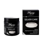 Hagerty Silver clean silverrengöring 170 ml 999-006