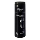 Hagerty Silver Bath silverrengöring 580 ml 999-007-06