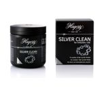 Hagerty Silver clean silverrengöring 170 ml 999-007