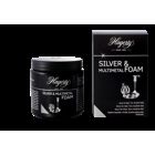 Hagerty Silver & Multimetal foam rengöring 150 ml 999-008