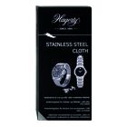 Hagerty Stainless steel cloth putsduk 990-012