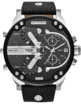Diesel Mr. Daddy 2.0 DZ7313