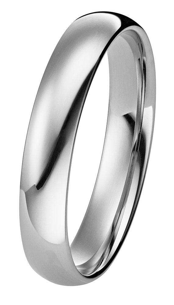 Kohinoor ring 003-602V