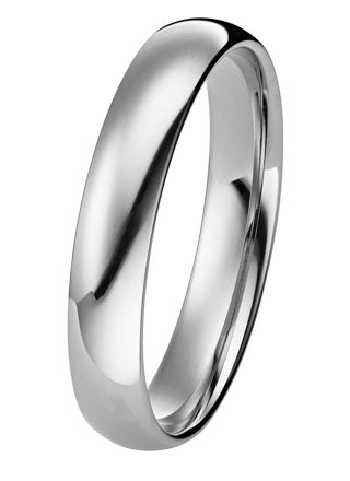 Kohinoor ring 003-602V