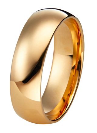 Kohinoor 003-604 ring