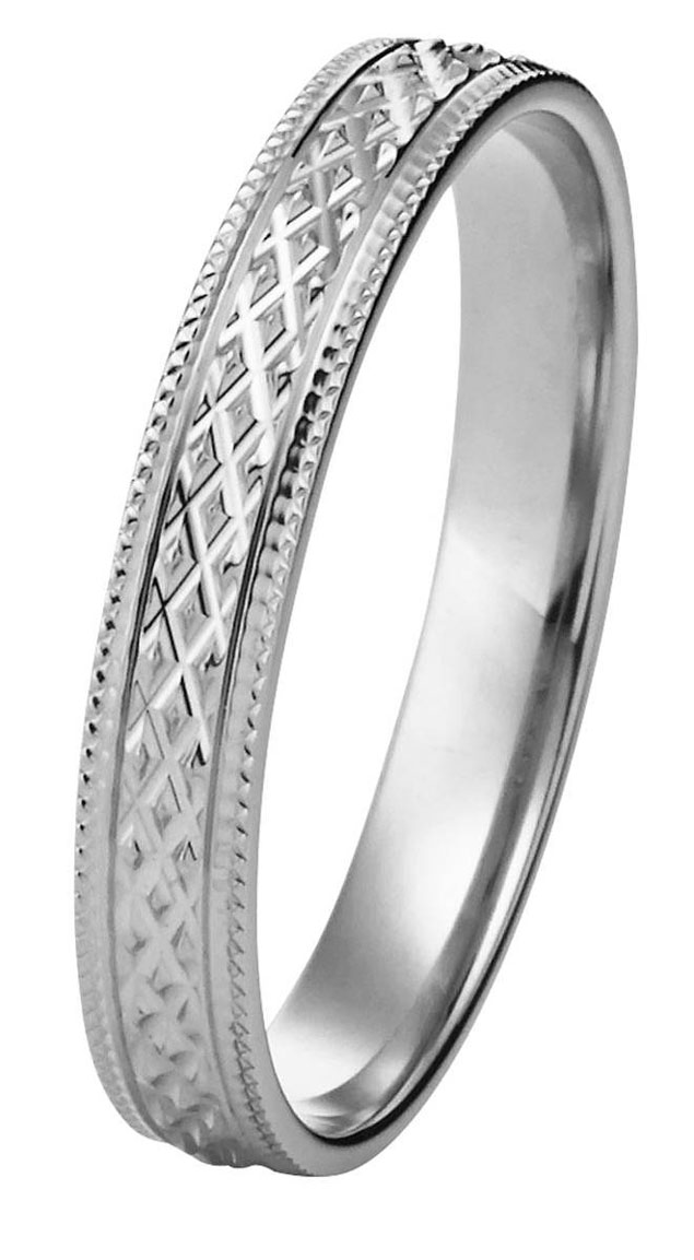 Kohinoor ring 003-621V