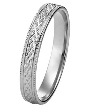 Kohinoor ring 003-621V