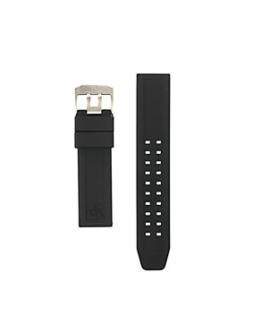 Luminox FP3050.20Q armband Navy Seal soft