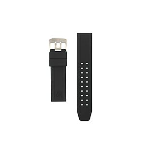 Luminox FP3050.20Q armband Navy Seal soft main product photo