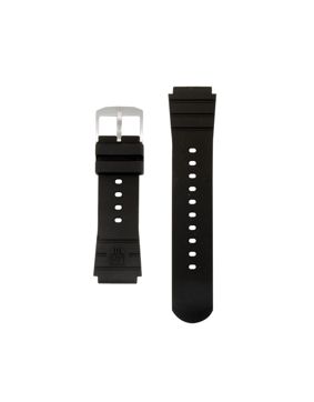 Luminox FPX.3000.21H.2.K armband Navy SEAL Series 3000