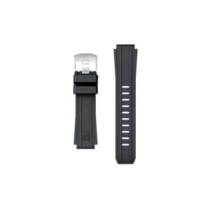 Luminox FPX.0200.22Q.K Sentry armband serie 0200 main product photo