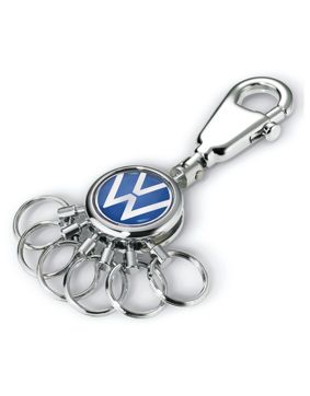 Troika Volkswagen nyckelring KYR01-A604